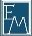 E & M ACCOUNTANCY LIMITED
